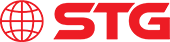 STG Global | Truck Body Manufacturing Australia
